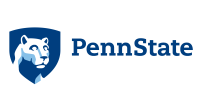 PennState