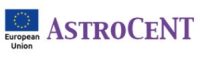 astrocent