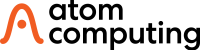 atom_logo_COLOR (002)