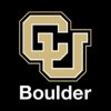 boulder