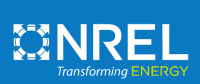 nrel